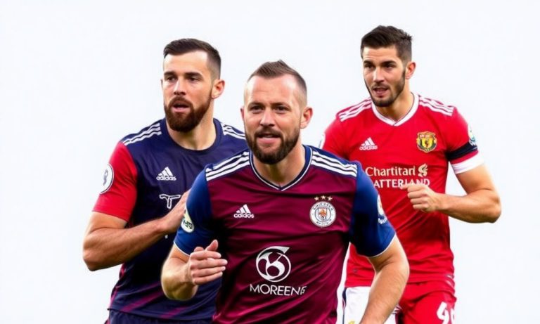 英超球隊2021年夏季轉會市場總結