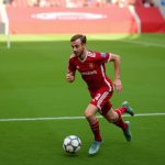 德甲球隊年度盤點：2021-2022賽季表現分析