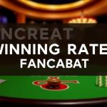 如何提升在Fungame百家樂中的勝率？