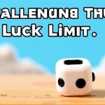 挑戰Gameone骰寶的運氣極限