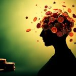 如何在賭博中運用心理學取得優勢