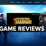 WE娛樂城網站的最新遊戲評論