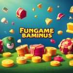 如何提升在Fungame賭博中的勝率