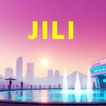 探索JILI娛樂城網站的獨特魅力