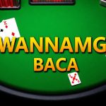 Fungame百家樂：如何提升勝率？