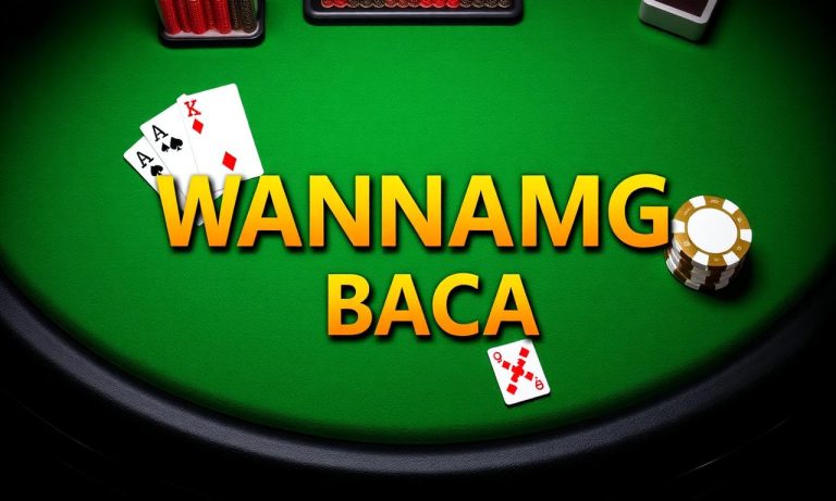 Fungame百家樂：如何提升勝率？