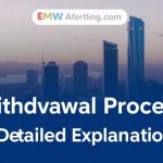 MW娛樂城出金流程詳解