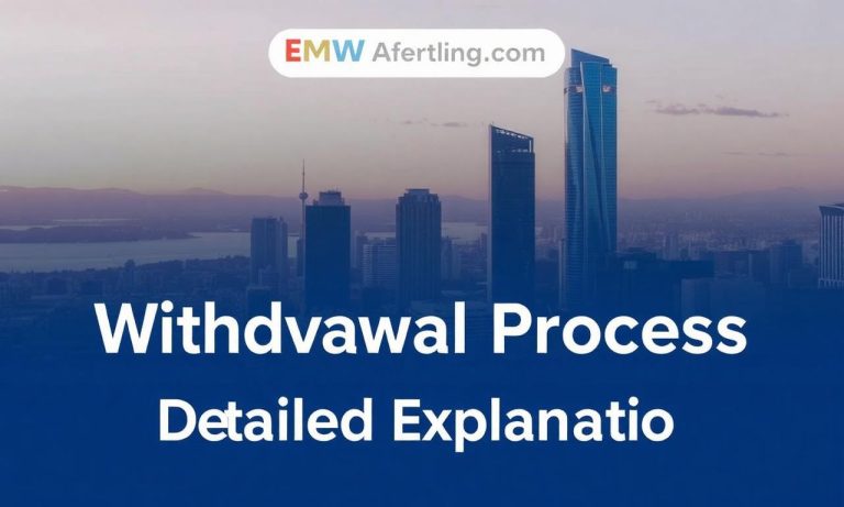 MW娛樂城出金流程詳解
