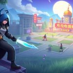博乐娛樂城網站的最新遊戲評論