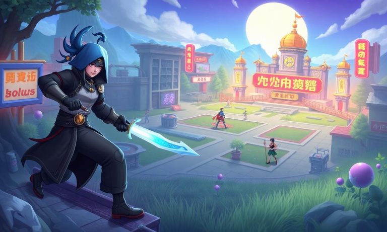 博乐娛樂城網站的最新遊戲評論