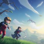 PG娛樂城：最新熱門遊戲推薦