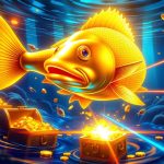 Betrix捕魚機高手進階攻略 掌握核心技巧與爆分時機解析
