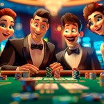 FUNGAME送体验金優惠攻略：會員迎新禮遇、領取方法及使用注意事項