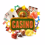 送體驗金的娛樂城推薦指南｜FUNGAME新會員體驗金、首存優惠及娛樂城活動完整攻略