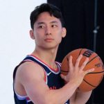 1米7後衛被快艇裁掉：河村勇輝追夢NBA的挑戰與未來