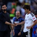 英超6戰0勝慘遭墊底！前皇馬主帥阿韋洛亞陷信任危機：暴露4大致命問題，帥位搖搖欲墜