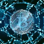 使用數字貨幣玩香港線上安全娛樂城要注意甚麼？USDT轉帳、錢包安全及資金風險完整指南