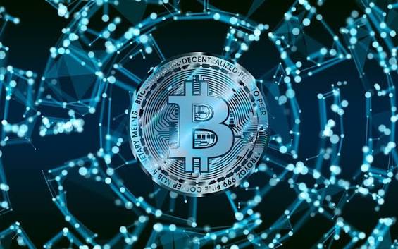 使用數字貨幣玩香港線上安全娛樂城要注意甚麼？USDT轉帳、錢包安全及資金風險完整指南